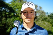 2025年 Sansan KBCオーガスタゴルフトーナメント 事前 石川遼