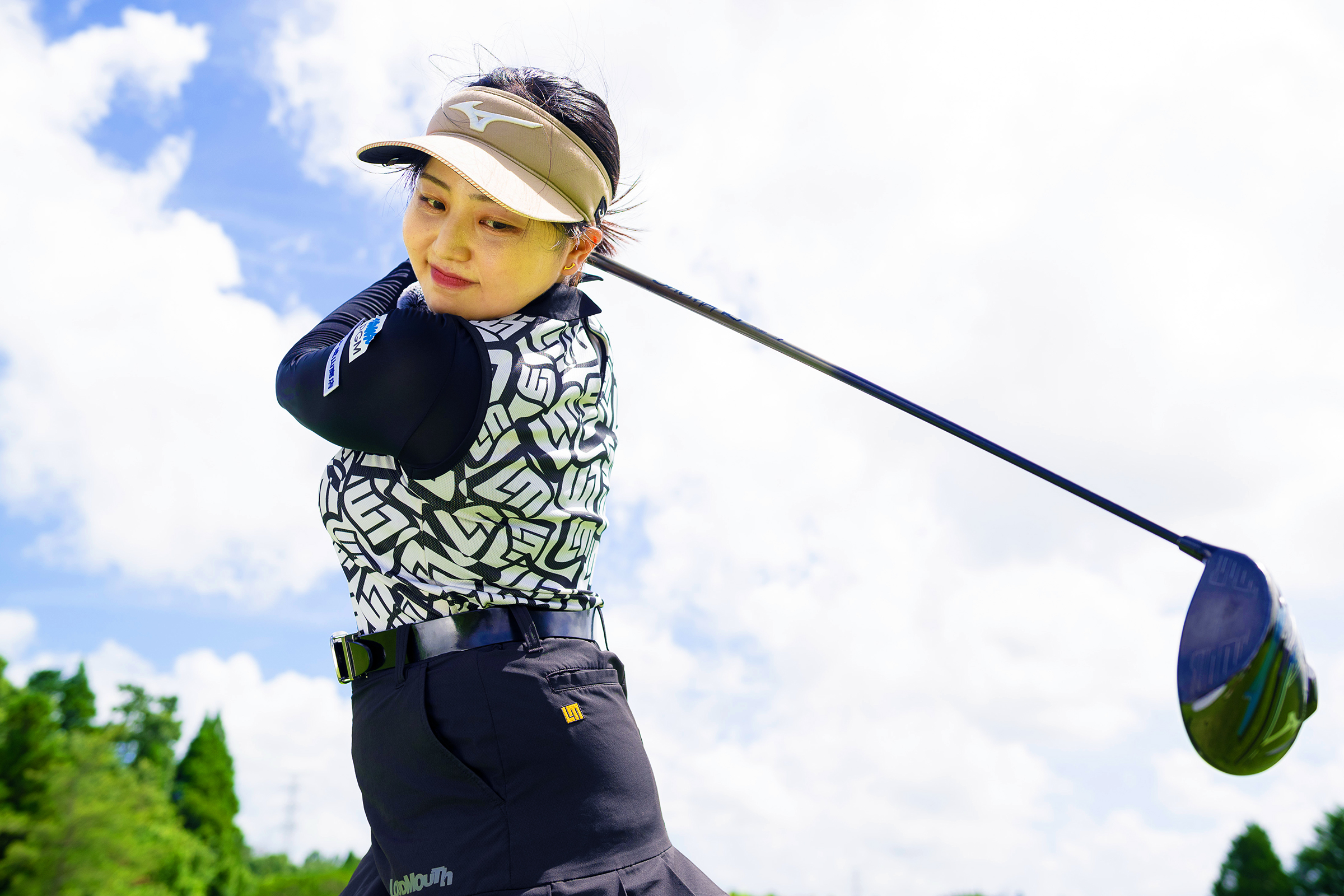 ‼️特別お値下げです‼️ ボビージョーンズHow I play GOLF ボビー・ジョーンズ プロフィール｜GDO ゴルフダイジェスト