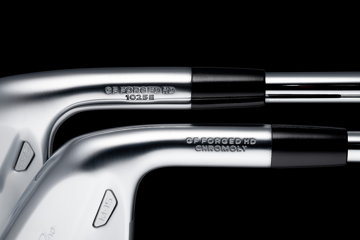 ついに本命キター！「ちょっと飛んでちょっとやさしい」 9番以下は“半