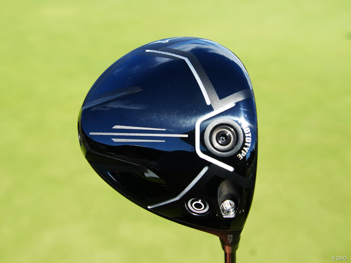 デザインがガラッと変わった