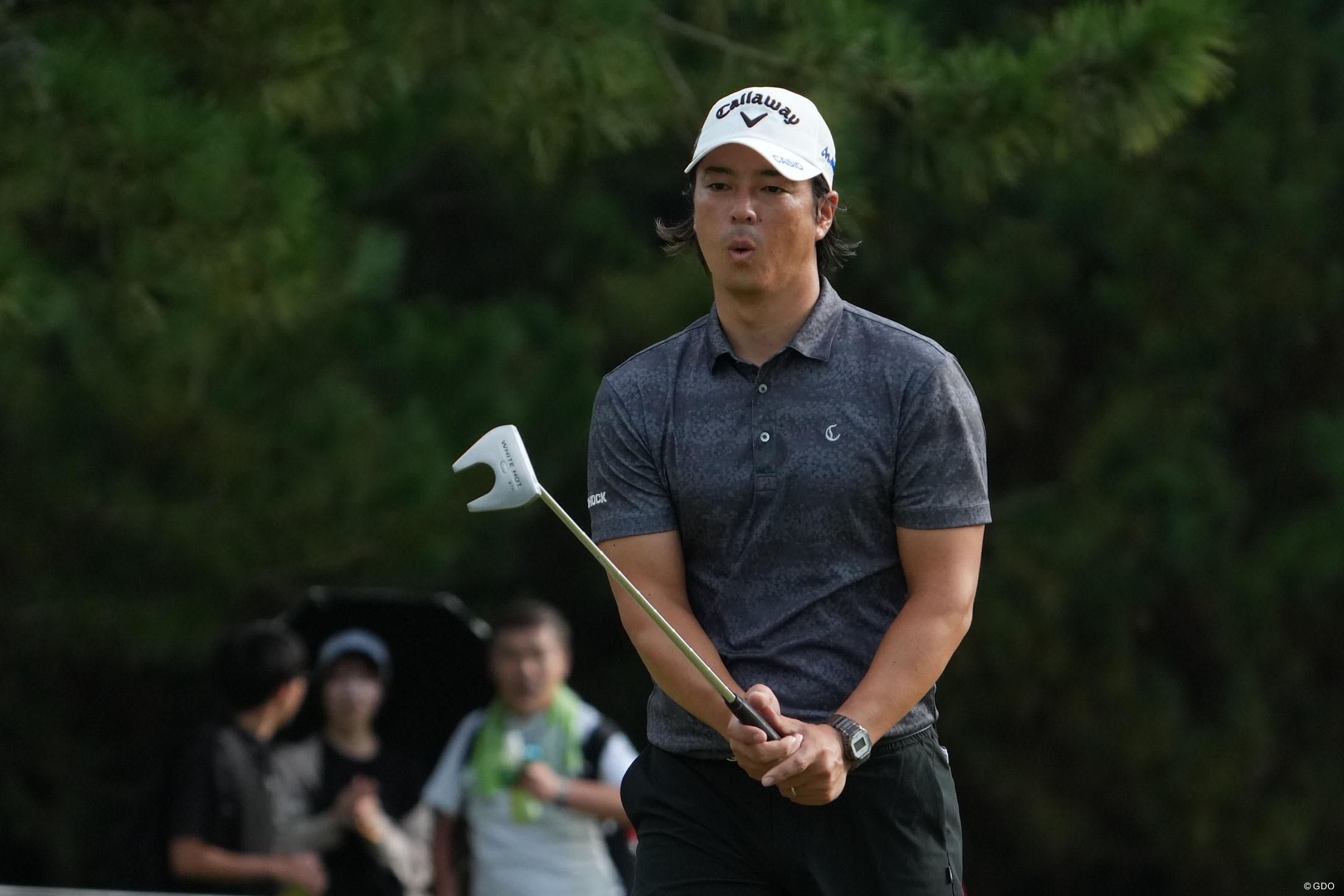 ■美品■匿名配送■石川遼■上田桃子■河本力■河本結■GOLF 河本結」タグの記事一覧 – Myゴルフダイジェスト