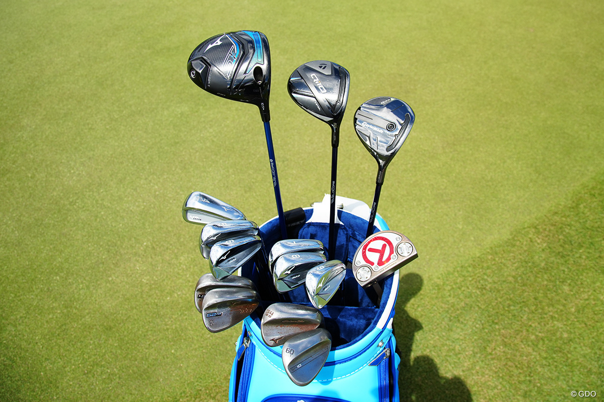 平田憲聖の最新14本