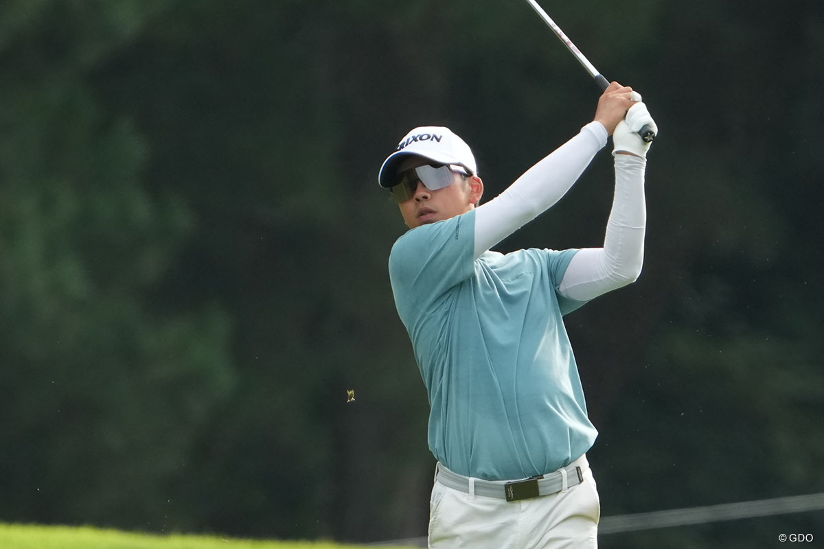 第二の故郷で好発進を決めた生源寺龍憲