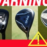 【緊急指令!】アマチュア向けの「やさしいスプーン」を捜索せよ(中古でね)