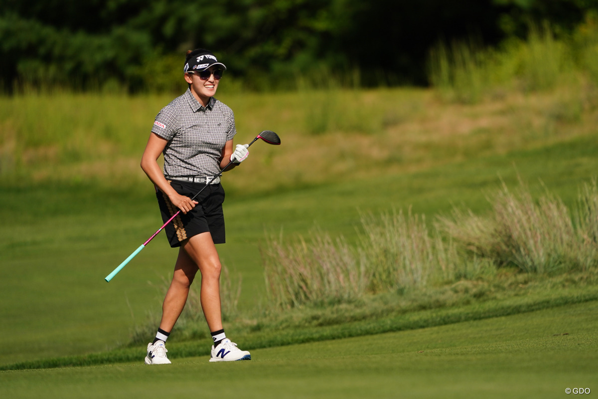 直ドラで2オン！