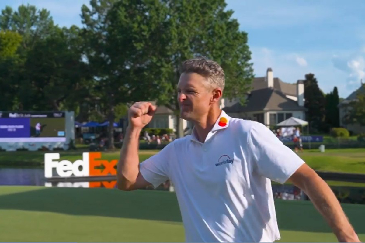 クラブを替えたら、どれだけ飛躍する？ PGAツアーのトップ選手はこれだけ～