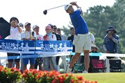 2025年 Sansan KBCオーガスタゴルフトーナメント 2日目 古川雄大