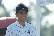 2025年 Sansan KBCオーガスタゴルフトーナメント 2日目 近藤智弘