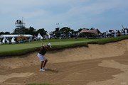2025年 Sansan KBCオーガスタゴルフトーナメント 3日目 河本力
