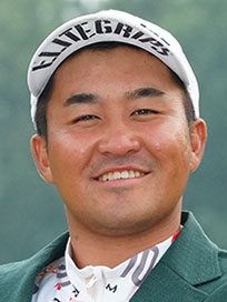 小斉平優和 プロフィール画像