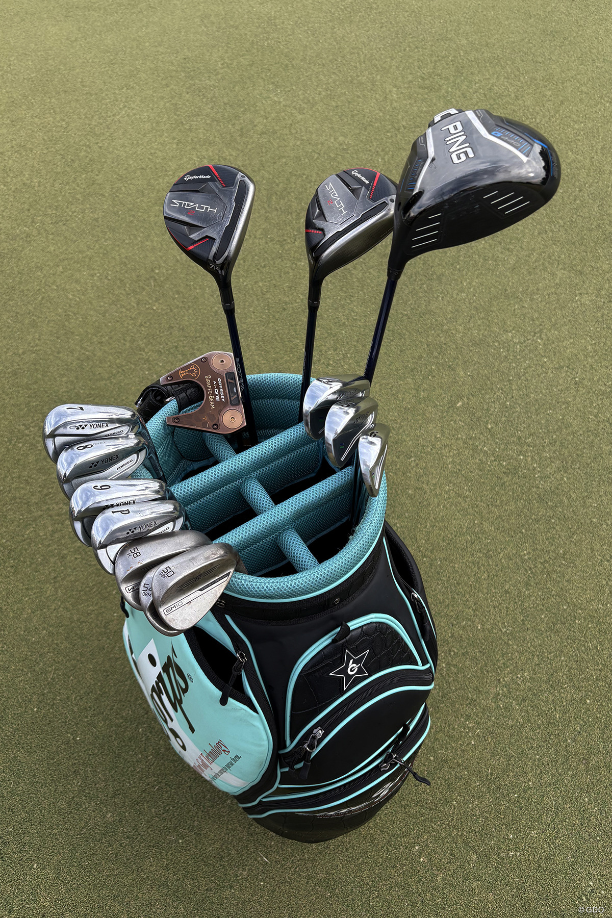 ここみ　Bigeastカッティング hqdefault.jpg