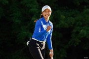 2025年 FM選手権 4日目 ミランダ・ワン