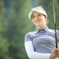 レギュラーツアー初優勝を目指すうえで欠かせない最新の武器