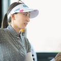 「切り返し」でショットの良し悪しがわかるという