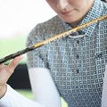 最新テクノロジーが理想的なタメを実現