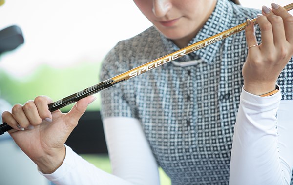 2025年 フジクラ特集 最新テクノロジーが理想的なタメを実現