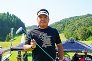 ヨネックスドラコン大会