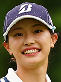 川崎志穂　3点 YCvGJVIcEPq1Hwomu6xy.jpg?ver=9W8S