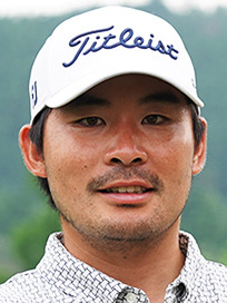 川村昌弘 プロフィール画像