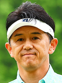 近藤智弘 プロフィール画像