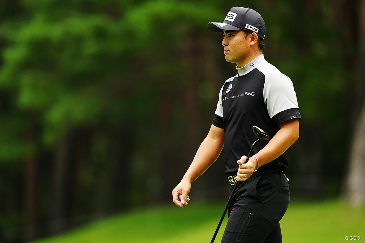 3回目の富士桜で初タイトルをつかめるか