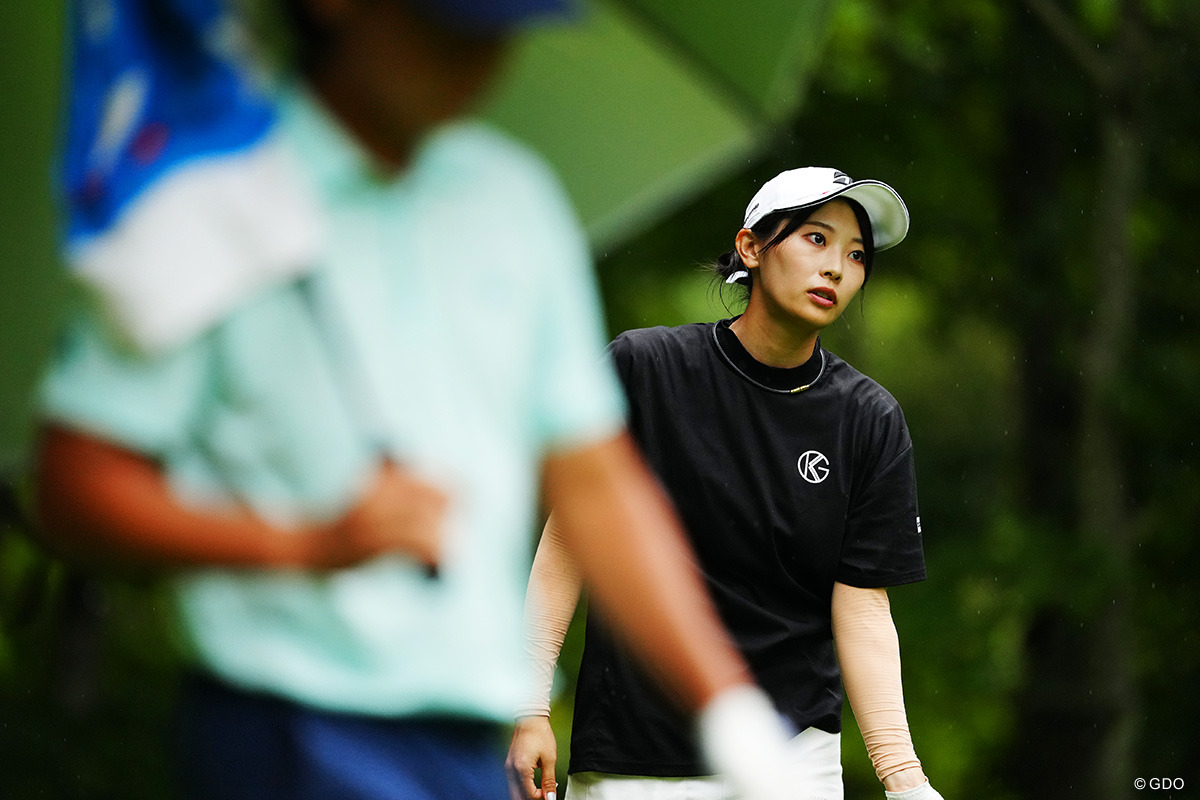 貴重！沖縄ゴルファー写真名鑑:-1967年発刊-発行所:フォート-アイ。 貴重！沖縄ゴルファー写真名鑑1967年購入-発行所フォートアイ