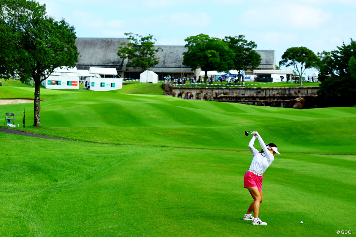 ひとりでできるもん