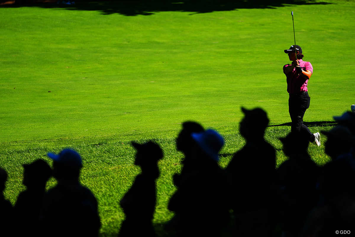 次戦は韓国のファンを沸かせたい