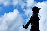 2025年 ゴルフ5レディスプロゴルフトーナメント 最終日 永井花奈