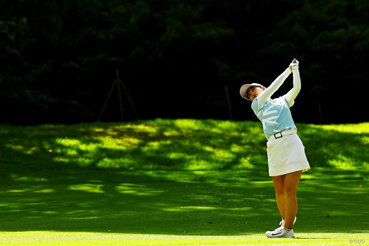 不振を極めたシーズン前半戦を経て