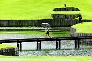 2025年 ゴルフ5レディスプロゴルフトーナメント 最終日 三ヶ島かな