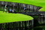 2025年 ゴルフ5レディスプロゴルフトーナメント 最終日 稲垣那奈子
