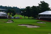 2025年 ベイカレントクラシック Presented by レクサス 事前 横浜CC
