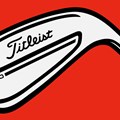 タイトリストの「Tシリーズ」4代目を深掘り