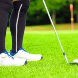 アプローチのスタンス「オープン」より「クローズ」のほうがいい理由 幡野夏生