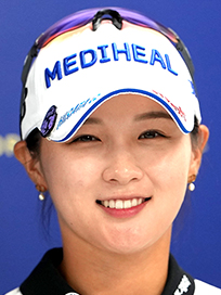 パク・ヒョンギョン