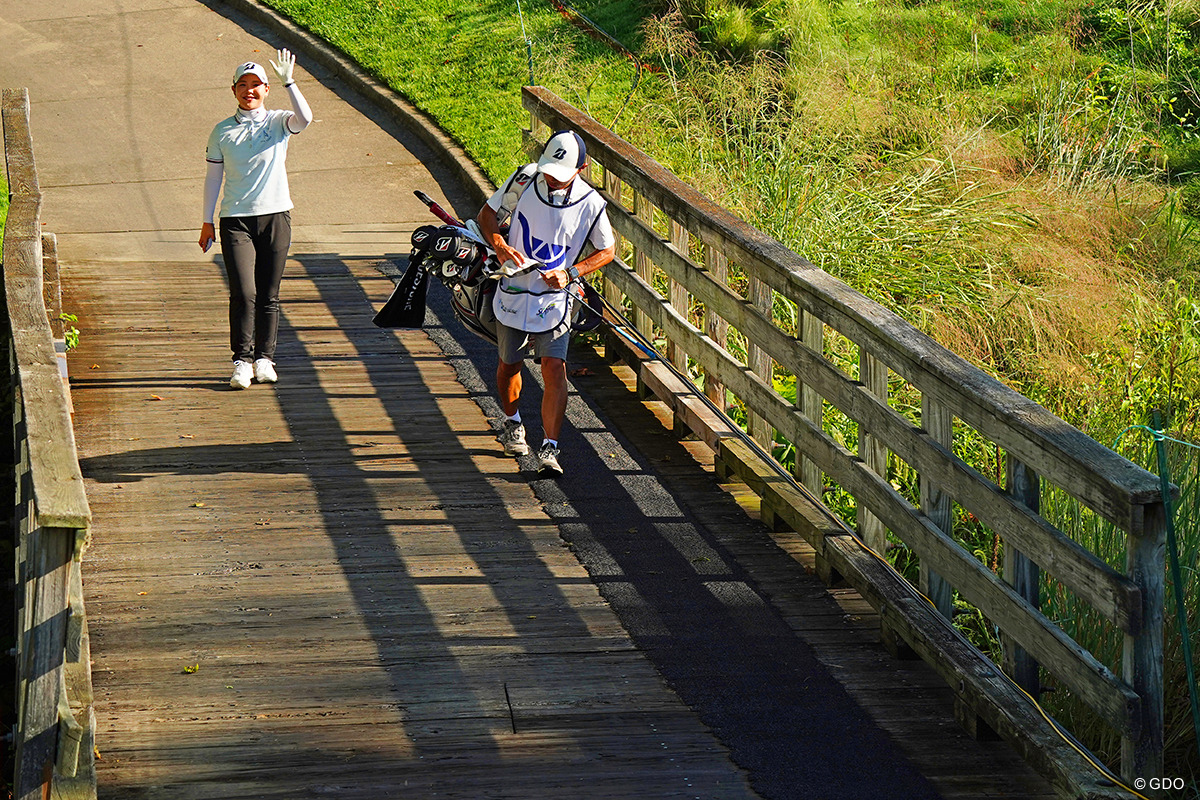 予定は綿密に練って「ぎゅっと詰め込む」タイプ
