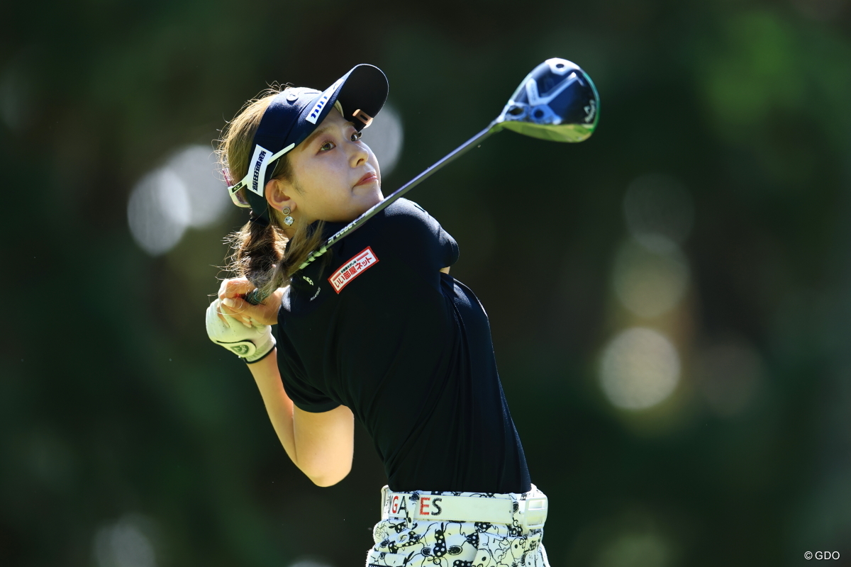 プロテストで2度戦った舞台で