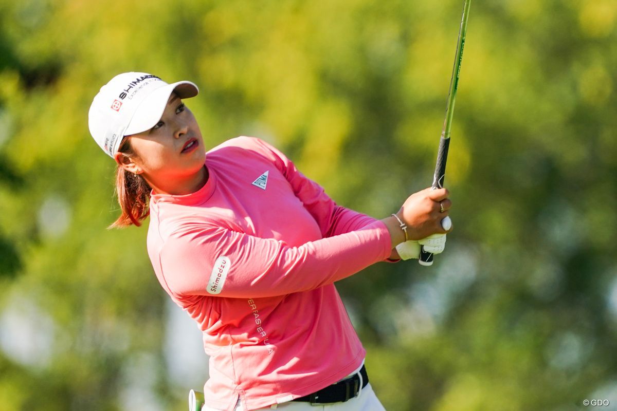 400859.jpg?maxwidth=600&