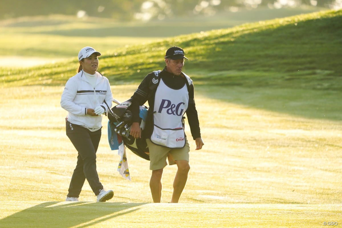 3年ぶりの優勝へ