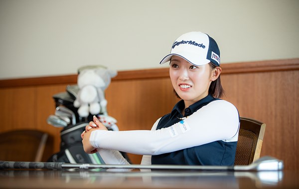 2025年 フジクラ特集 ドローボールが持ち球。課題はどこにあったのか