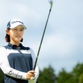 清本が感じた「NEW MCI」のフィーリングとは