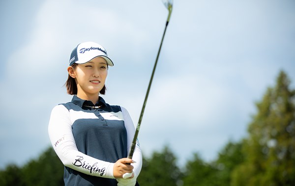 2025年 フジクラ特集 清本が感じた「NEW MCI」のフィーリングとは