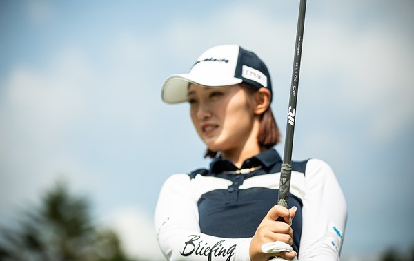 2025年 フジクラ特集 新しい武器でハードルを乗り越え