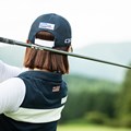 新しい武器が飛躍へと導く