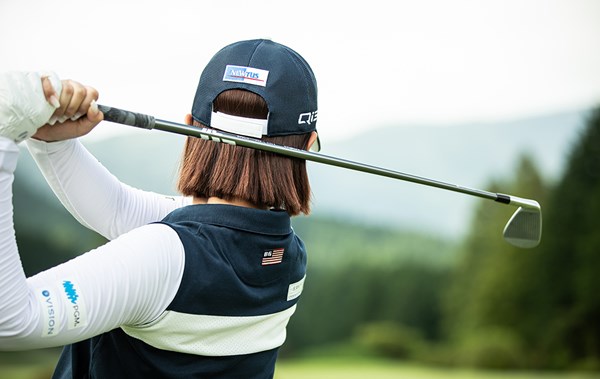 2025年 フジクラ特集 新しい武器が飛躍へと導く