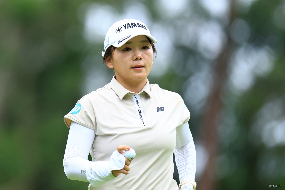 400984.jpg?maxwidth=600&