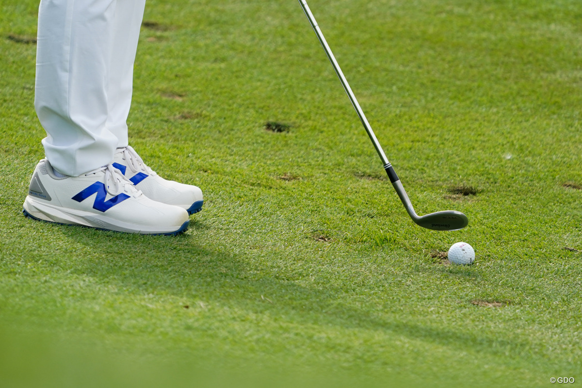 山下　清　クラバー邸 377825.jpg?maxwidth=600&