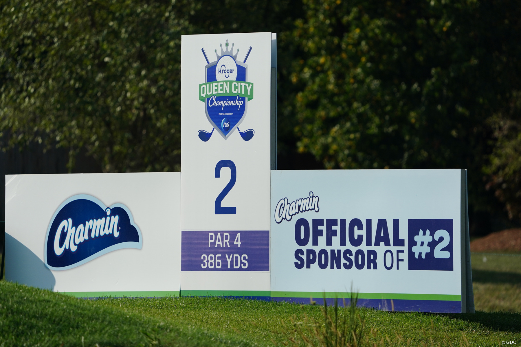 「2番」であることに意味がある…