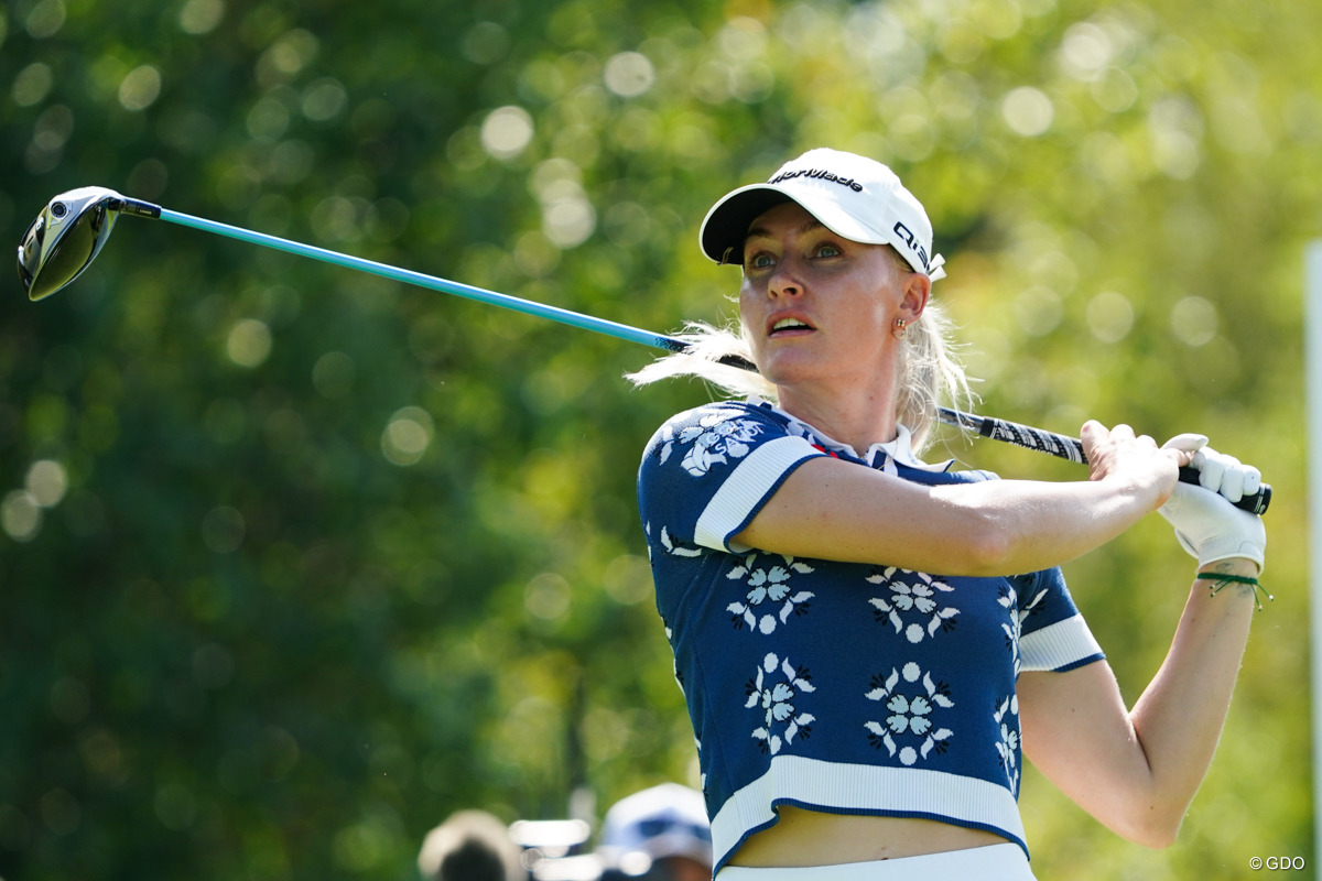 すぐにロンドンへ向かい、ボーイフレンドとデートする予定